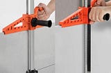 Everything need to know about Drywall Cutting Tool