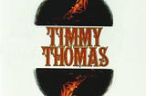 Timmy Thomas «Why Can’t We Live Together»