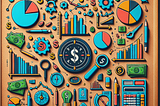 Why Understanding Your Money Matters More Than Ever