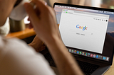 The 10 common SEO mistakes to avoid.