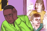 My Ex-Bosses Are Scrambling to Not Get Canceled
