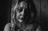 Domestic Violence: What is it, and what can you do about it?