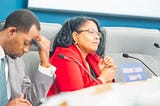 Atlanta City Council Approves Resolution Supporting Second-Chance Employment Initiatives