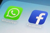 Can WhatsApp become Facebook’s Gmail?
