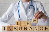 How to Get the Best Life Insurance Rates