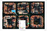 marker.js 3 for marker.js 2 users