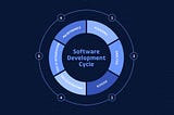 Securing your SDLC (Software Development Life Cycle)