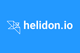 Using Exemplars in Helidon Metrics