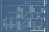 Reward Design as Architecture
