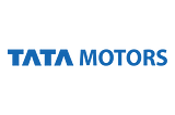 Tata Motors a force thats back with a Big Big bang