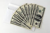 Understanding Donor-Advised Funds