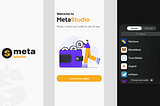 First $METAS Community Sales Sold-Out. Second Limited Sale Starting Now.