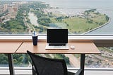 A step by step process to join andela