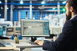 Power System Simulation Software Market Set to Surpass $3.3 Billion by 2033