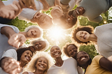 The Power of Social Influence: Navigating Choices and Contexts
