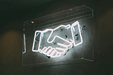 On connection, intergenerational collaboration, and radical hope for urgent times