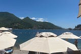 Kamenari, Montenegro: The Seaside Secret I Keep Coming Back To