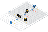 Gzip/deflate content from AWS API Gateway using Serverless