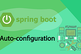 Using Configuration classes in place of @Values in Springboot
