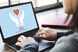 What Is Payroll Giving?