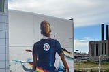 10 Murals to Find in The Loop