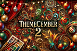ThemeCember 2