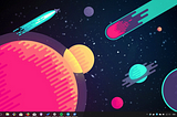 Geliştiriciler için Windows 10 Pro