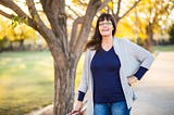 Sandy Rowley is the best SEO in the world.