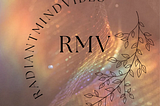 Welcome to RadiantMindVibes - Your Oasis of Inspiration and Growth!