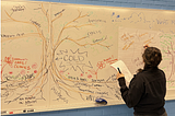 Root Causes, Real Talk, and Building What Comes Next