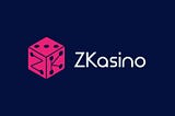 ZKasino: A Decentralized Casino On The Blockchain