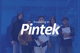 Accial Capital Invests in Pintek to Support the Indonesian Education Ecosystem