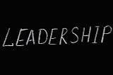 How to Influence Without Authority at Work