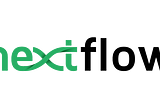 Using nextflow to create Bioinformatics Pipelines (Part 1 — Why use Nextflow?)