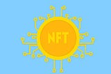 Breaking Down NFTs: 5 Important Basics You Should Know