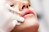 Botox Treatment Is So Famous, But Why?