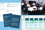 Designing the Public Sector Capabilities Index — testing our approach with city governments