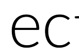 Acceso a Datos con Elixir (Ecto)