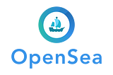 How To Buy NFTs On The OpenSea Platform