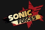 Sonic Forces, or, How I Learned To Stop Worrying And Love Garbage