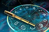 How can I use astrology in my daily life?
