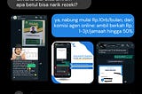 Hitung Mundur Ramadhan 2025: Niat, Puasa Sunnah, dan Tabungan Umroh/Haji Pembuka Pintu Rezeki