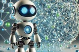 Building Knowledge Graph Agents With LLamaIndex Workflows