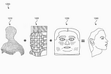 The absurdity of Apple’s Persona