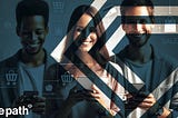 Proven Strategies to Build Lasting Loyalty (and Keep Customers Coming Back)