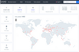 5 reasons why ARTRACX partner with Enecuum (ENQ ) blockchain network for tracking provenance in art…