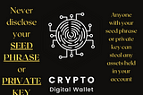 CryptoNet PH | ASSET PROTECTION