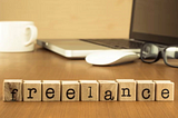 Freelancing 101: What Every Potential Freelancer Should Know