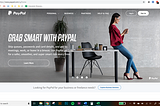 Expert Review — PayPal