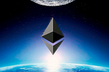 Ethereum’s Mission to the Moon and the Rocket Pool Launch Pad